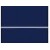 Navy Blue / Navy Blue